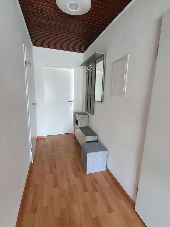 La Casita Apartment Düren - Eifel Exterior foto